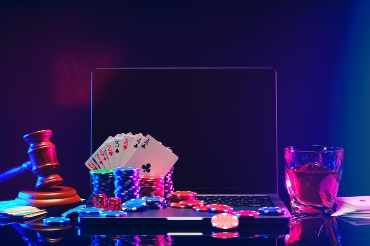 Privasi data saat verifikasi akun